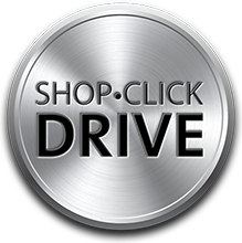 Shop Click Drive in Rapid City, SD
