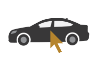 Shop Click Drive Select Icon in Rapid City, SD