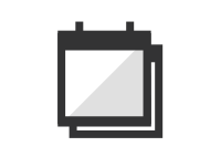 Shop Click Drive Time Icon in Rapid City, SD