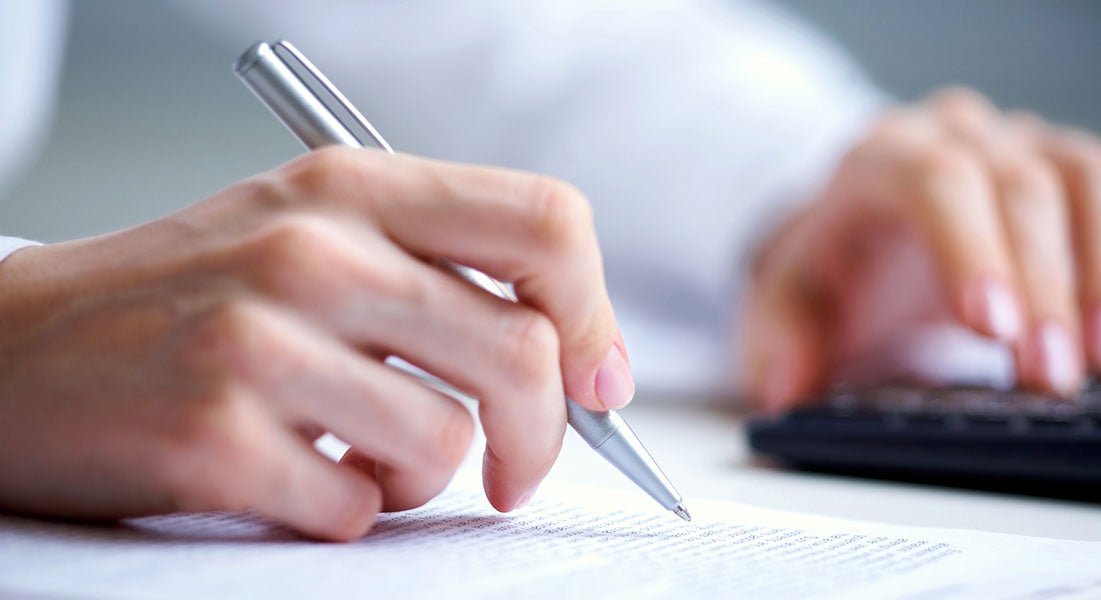 Shop Click Drive in Rapid City, SD