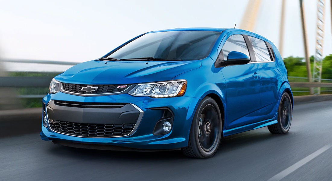 Shop Click Drive in Rapid City, SD