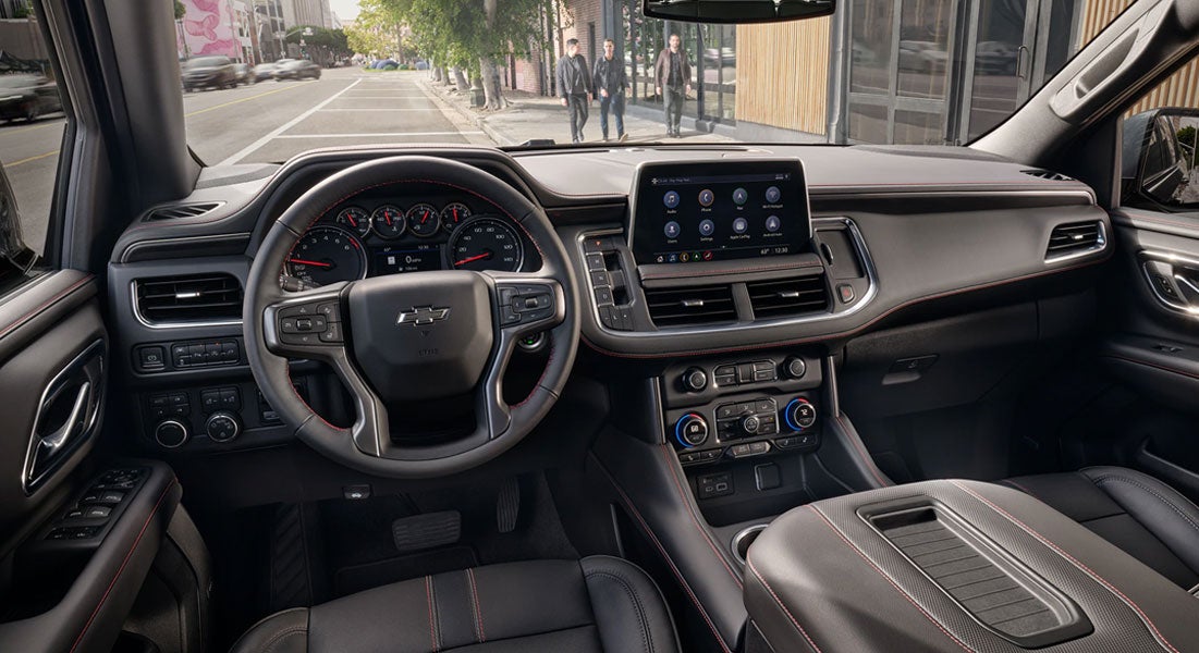 Shop Click Drive in Rapid City, SD