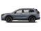 2023 Honda CR-V Hybrid Sport Touring AWD