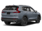 2023 Honda CR-V Hybrid Sport Touring AWD