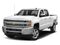 2019 Chevrolet Silverado 2500 HD Work Truck