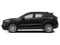 2022 Cadillac XT4 AWD Sport