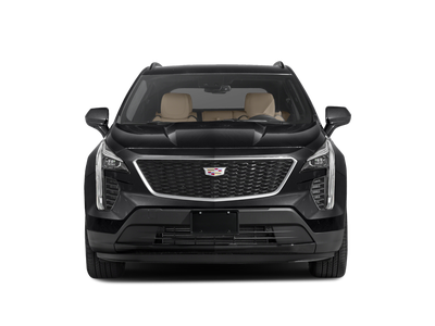 2022 Cadillac XT4 AWD Sport