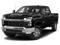 2022 Chevrolet Silverado 3500 HD LT