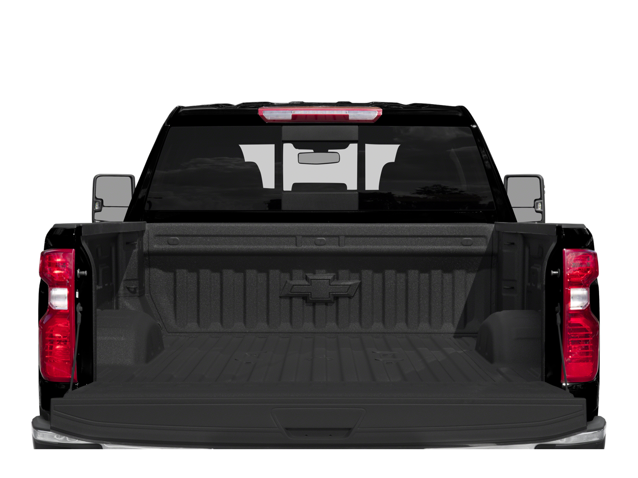 2022 Chevrolet Silverado 3500 HD LT