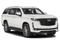 2023 Cadillac Escalade 4WD Luxury