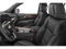 2023 Cadillac Escalade 4WD Luxury