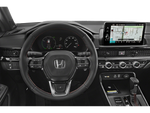 2023 Honda CR-V Hybrid Sport Touring AWD