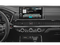 2023 Honda CR-V Hybrid Sport Touring AWD