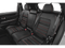 2023 Honda CR-V Hybrid Sport Touring AWD