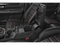 2023 Honda CR-V Hybrid Sport Touring AWD