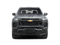 2024 Chevrolet Colorado WT