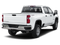 2024 Chevrolet Silverado 3500 HD LT