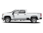 2024 Chevrolet Silverado 3500 HD LT