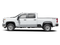 2024 Chevrolet Silverado 3500 HD LT