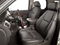 2011 Cadillac Escalade Luxury