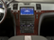 2011 Cadillac Escalade Luxury