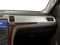 2011 Cadillac Escalade Luxury