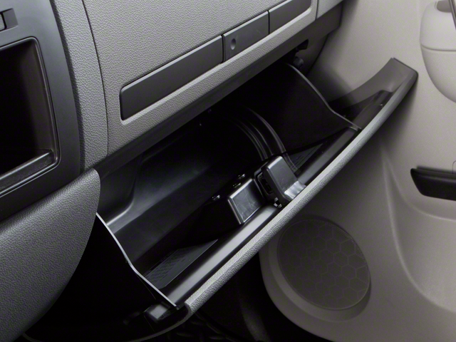 2011 GMC Sierra 1500 Work Truck