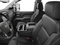 2018 Chevrolet Silverado 3500 HD LT