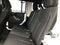 2018 Jeep Wrangler JK Unlimited Golden Eagle 4x4