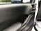 2018 Jeep Wrangler JK Unlimited Golden Eagle 4x4