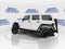 2018 Jeep Wrangler JK Unlimited Golden Eagle 4x4