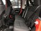 2018 Jeep Wrangler Unlimited Sport 4x4