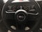 2018 Jeep Wrangler Unlimited Sport 4x4