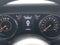 2018 Jeep Wrangler Unlimited Sport 4x4