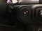 2018 Jeep Wrangler Unlimited Sport 4x4