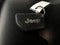 2018 Jeep Wrangler Unlimited Sport 4x4