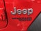 2018 Jeep Wrangler Unlimited Sport 4x4