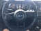 2023 Jeep Wrangler Willys