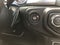 2023 Jeep Wrangler Willys