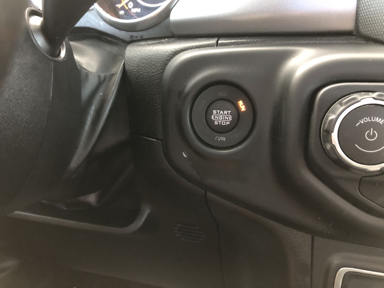 2023 Jeep Wrangler Willys