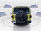 2023 Jeep Wrangler Willys