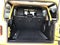 2019 Jeep Wrangler Unlimited Moab 4x4
