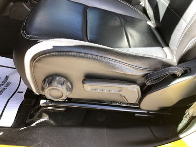 2019 Jeep Wrangler Unlimited Moab 4x4