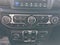 2019 Jeep Wrangler Unlimited Moab 4x4