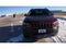 2019 Jeep Cherokee Trailhawk Elite