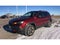 2019 Jeep Cherokee Trailhawk Elite