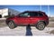 2019 Jeep Cherokee Trailhawk Elite