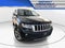 2013 Jeep Grand Cherokee Limited