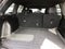 2024 Jeep Grand Cherokee Altitude 4x4