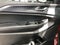 2024 Jeep Grand Cherokee Altitude 4x4